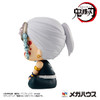 Megahouse LookUp Tengen Uzui Figure (Demon Slayer: Kimetsu no Yaiba)