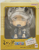 Megahouse LookUp Trafalgar Law Figure (One Piece)