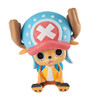 Megahouse LookUp Tony Tony Chopper Figure (One Piece)