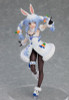 Max Factory POP UP PARADE Usada Pekora Figure (hololive production)