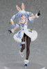 Max Factory POP UP PARADE Usada Pekora Figure (hololive production)