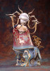 Myethos Jataka of the Deer King 1/7 Figure