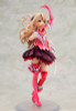 KADOKAWA Illyasviel von Einzbern: Prisma Klangfest Ver. 1/7 Figure (Fate/kaleid liner Prisma Illya Anniversary live event Prisma Klangfest kaleidoscope)