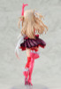 KADOKAWA Illyasviel von Einzbern: Prisma Klangfest Ver. 1/7 Figure (Fate/kaleid liner Prisma Illya Anniversary live event Prisma Klangfest kaleidoscope)