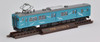 Tomytec JR Series 123 Uno Line 2 Cars Set (N scale)