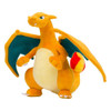 Pokemon Center Original Plush Doll Charizard