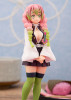 Good Smile Company POP UP PARADE Mitsuri Kanroji Figure (Demon Slayer: Kimetsu no Yaiba)