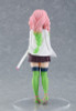 Good Smile Company POP UP PARADE Mitsuri Kanroji Figure (Demon Slayer: Kimetsu no Yaiba)