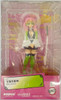 Good Smile Company POP UP PARADE Mitsuri Kanroji Figure (Demon Slayer: Kimetsu no Yaiba)