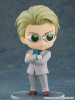 Good Smile Company Nendoroid Kento Nanami (Jujutsu Kaisen)