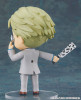 Good Smile Company Nendoroid Kento Nanami (Jujutsu Kaisen)