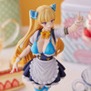 Union Creative Michi Hasu Illustration Rina Bell Roll-chan Figure