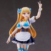 Union Creative Michi Hasu Illustration Rina Bell Roll-chan Figure
