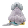Pokemon Center Original  Plush Doll Pokemon fit Raikou