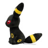 Pokemon Center Original  Plush Doll Pokemon fit Umbreon