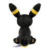 Pokemon Center Original  Plush Doll Pokemon fit Umbreon