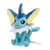 Pokemon Center Original  Plush Doll Pokemon fit Vaporeon