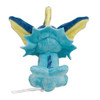Pokemon Center Original  Plush Doll Pokemon fit Vaporeon