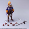 Square Enix Bring Arts Agrias Oaks Figure (Final Fantasy Tactics)