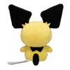Pokemon Center Original  Plush Doll Pokemon fit Pichu