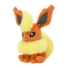 Pokemon Center Original  Plush Doll Pokemon fit Flareon