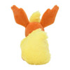 Pokemon Center Original  Plush Doll Pokemon fit Flareon