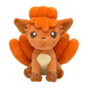 Pokemon Center Original  Plush Doll Pokemon fit Vulpix