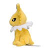 Pokemon Center Original  Plush Doll Pokemon fit Jolteon