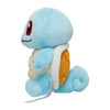 Pokemon Center Original  Plush Doll Pokemon fit Squirtle