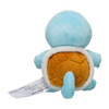 Pokemon Center Original  Plush Doll Pokemon fit Squirtle