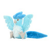 Pokemon Center Original  Plush Doll Pokemon fit Articuno
