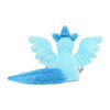 Pokemon Center Original  Plush Doll Pokemon fit Articuno