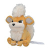 Pokemon Center Original  Plush Doll Pokemon fit Growlithe