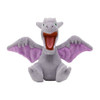 Pokemon Center Original  Plush Doll Pokemon fit Aerodactyl