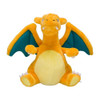 Pokemon Center Original  Plush Doll Pokemon fit Charizard