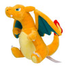 Pokemon Center Original  Plush Doll Pokemon fit Charizard