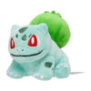 Pokemon Center Original  Plush Doll Pokemon fit Bulbasaur