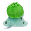 Pokemon Center Original  Plush Doll Pokemon fit Bulbasaur