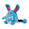 Pokemon Center Original  Plush Doll Pokemon fit Azumarill
