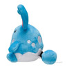 Pokemon Center Original  Plush Doll Pokemon fit Azumarill