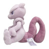 Pokemon Center Original  Plush Doll Pokemon fit Mewtwo