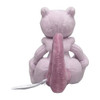 Pokemon Center Original  Plush Doll Pokemon fit Mewtwo