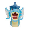 Pokemon Center Original Pokemon Center Original  Plush Doll Pokemon fit Gyarados