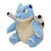 Pokemon Center Original  Plush Doll Pokemon fit Blastoise
