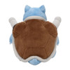 Pokemon Center Original  Plush Doll Pokemon fit Blastoise