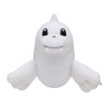 Pokemon Center Original  Plush Doll Pokemon fit Dewgong