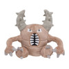 Pokemon Center Original  Plush Doll Pokemon fit Pinsir
