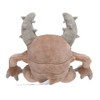 Pokemon Center Original  Plush Doll Pokemon fit Pinsir