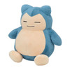 Pokemon Center Original Pokemon Dolls Snorlax