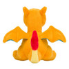 Pokemon Center Original Pokemon Dolls Charizard